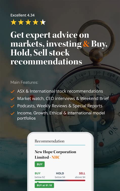 The Lottery Corporation Limited (ASX: TLC) .